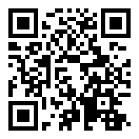 mp3音频文件下载