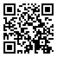 电子书语音朗读软件