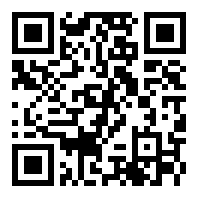 长电oa协同办公系统