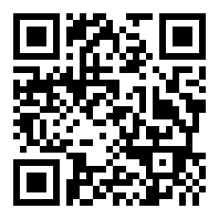 被诅咒的士兵下载2026官方版