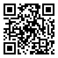 easyrecovery中文官网