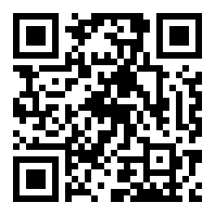下载手机电视高清直播最新版