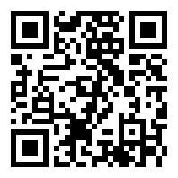爬虫python下载安装
