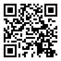 YTB视频5.2.35.3.6