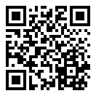 叮当漫画app