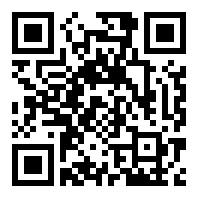 夏时国际加速器v1.0.3