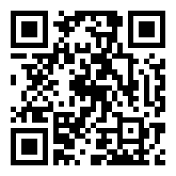 GB14May18DX