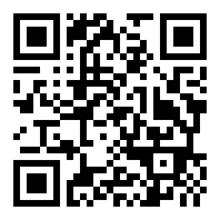 奈斯漫画破解无限阅读币1.9.0下载2026破解版