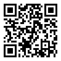 传媒v3.0.2黄一天一次高清版免费