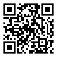 pubg国际服官方下载