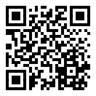 excel表格制作教程入门视频