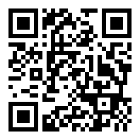 epub怎么转换成txt
