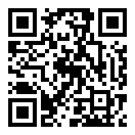 阅读软件app