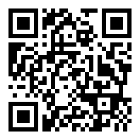 抖音最火2021背景图片