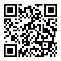 jmcomic2.mic官网版1.4.3破解免广告v1.4.3