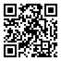 手机qq2012旧版本下载