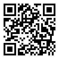 3d平衡球游戏手机版