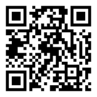 免费黑科技qq破密码软件手机版