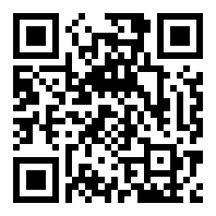 地铁跑酷空间站破解版(全皮肤全滑板全背饰)v2.37.0