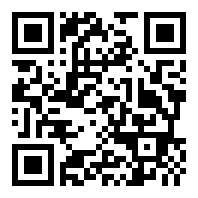 mysql安装及配置超详细教程