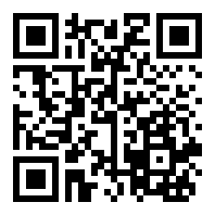 奥特曼传奇英雄vip版下载v1.1.0