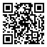 世界盒子0.22.9破解版下载2026破解版