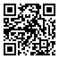 ps初学者先学什么