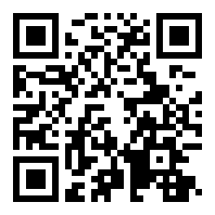 深宫曲下载官方版最新版下载2026破解版