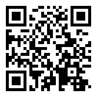 office2010手机版下载