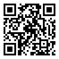 库迪咖啡APP下载2026破解版