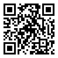 掌上手游app