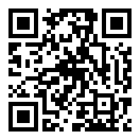 穿越火线2008年旧版本下载