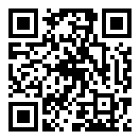 手机钢琴app