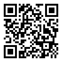 下载滴滴车主app最新版