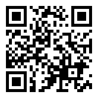 网络摄像头通用app