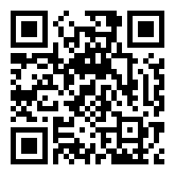 地铁跑酷破解内置菜单v3.35.0