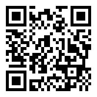 奥特曼传奇英雄内置修改器破解v5.0.0