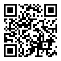 通达oa办公系统下载