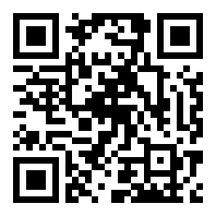 九图游戏app官方版