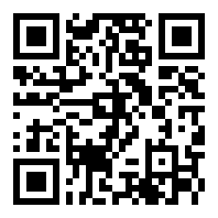 购物app