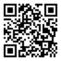 iphone应用商店下载