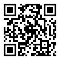 迅雷网页版登录入口
