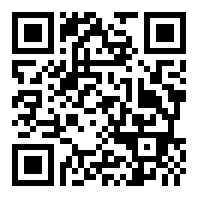 三国杀online互通版官网