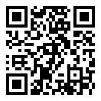 表格软件excel手机版