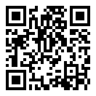 早安我的少年破解无冷却时间v1.0.0