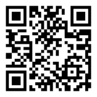 erp管理软件公司