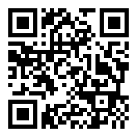 pscs6绿色版