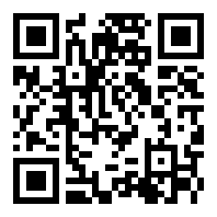 推特(Twitter)8.99.0-release.00