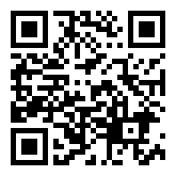 ins最新版下载官方app135.0.0.28.119