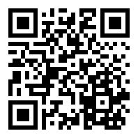 照片换脸软件app